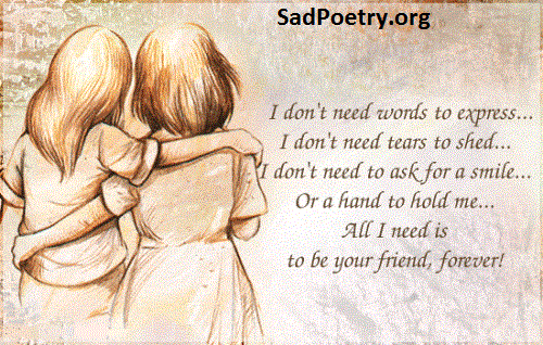 friendship_quotes