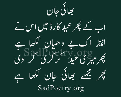 funny-urdu-shayari