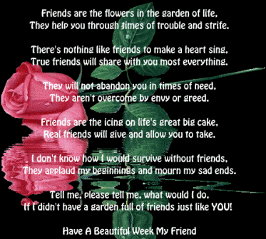 Beautiful-Friendship-Poems
