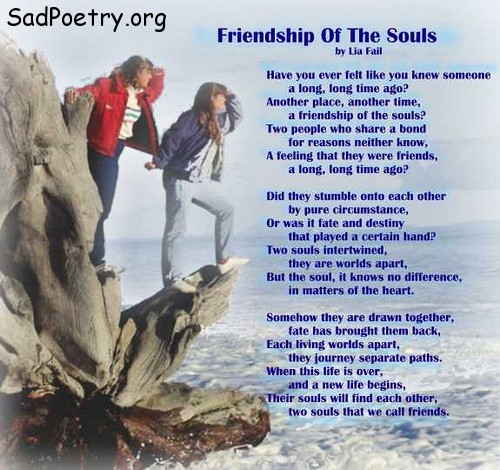 friendship-poems1