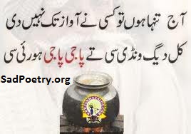 punjabi-funny-poetry