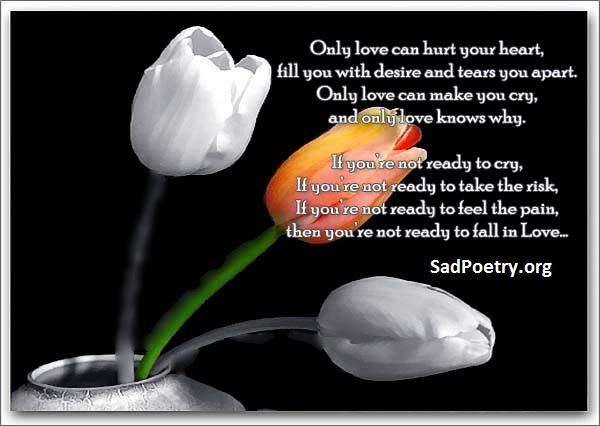 sad-love-poems