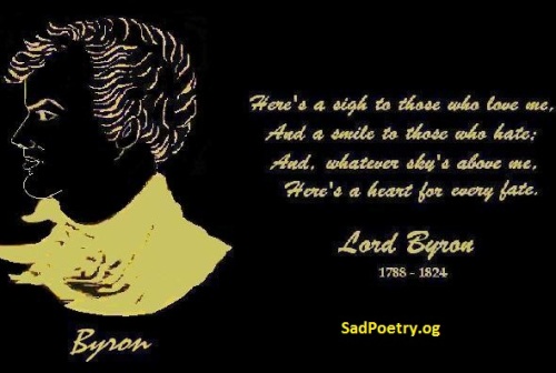 lord-byron-poems