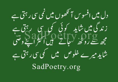 wasi-shah-poetry