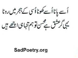 mohsin-naqvi-urdu-poetry