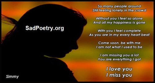 love-poems