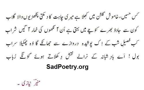 munir-niazi-poetry