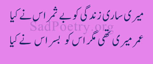 munir-niazi-poetry