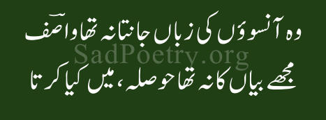 wasif-ali-wasif-poetry