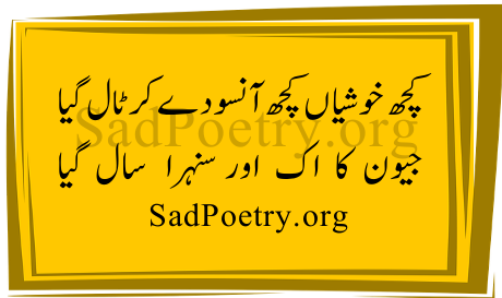 new-year-poetry urdu