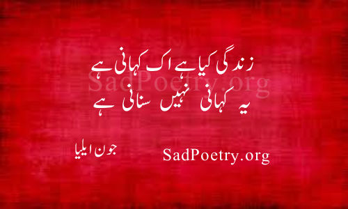 jon-elia (2)