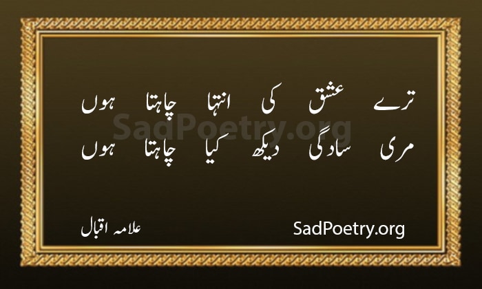 allama-iqbal-ishq