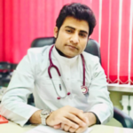 Profile picture of Dr.Asad Aslam khan MBBS.MD.RMP