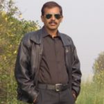 Profile picture of hussain khan Khalil
