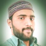 Profile picture of Muhammad Atif Arain Qadri