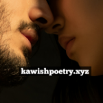 Profile picture of Kawishpoetry