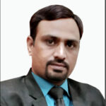 Profile picture of Tariq Iqbal Haavi