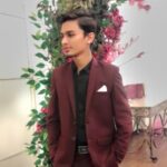 Profile picture of Farzan khan