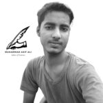 Profile picture of Muhammad Asif Khan