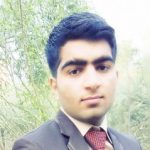 Profile picture of Muhammad Fahad khan